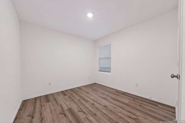 5832 Forenoon Drive, Bulverde, TX 78163