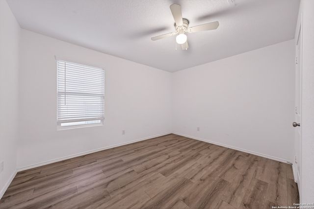 5832 Forenoon Drive, Bulverde, TX 78163