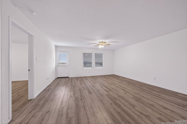 5832 Forenoon Drive, Bulverde, TX 78163