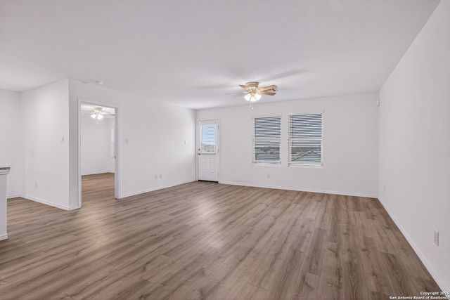 5832 Forenoon Drive, Bulverde, TX 78163