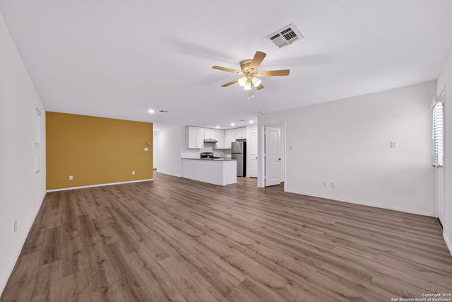 5832 Forenoon Drive, Bulverde, TX 78163