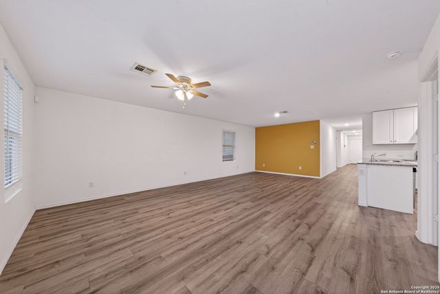 5832 Forenoon Drive, Bulverde, TX 78163