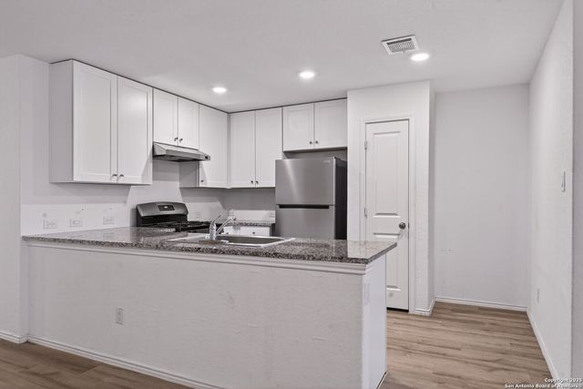 5832 Forenoon Drive, Bulverde, TX 78163