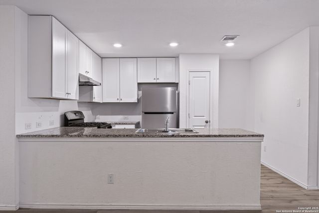 5832 Forenoon Drive, Bulverde, TX 78163