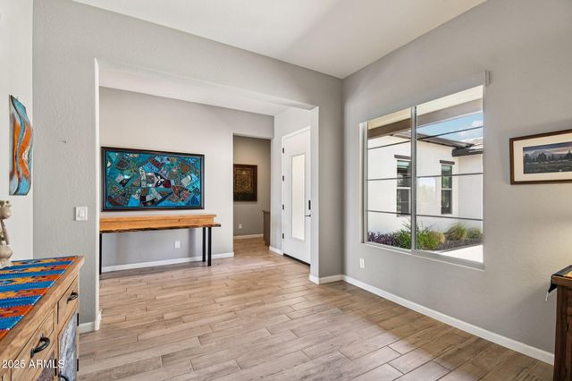 3757 GOLDFIELD Court, Wickenburg, AZ 85390