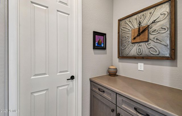 3757 GOLDFIELD Court, Wickenburg, AZ 85390