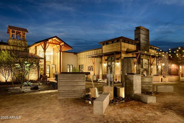 3757 GOLDFIELD Court, Wickenburg, AZ 85390