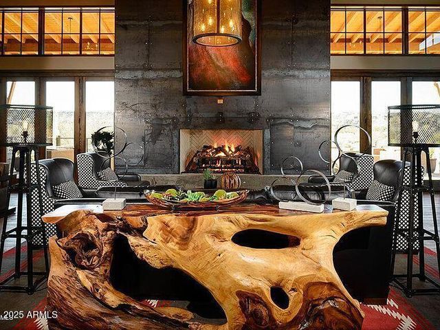 3757 GOLDFIELD Court, Wickenburg, AZ 85390