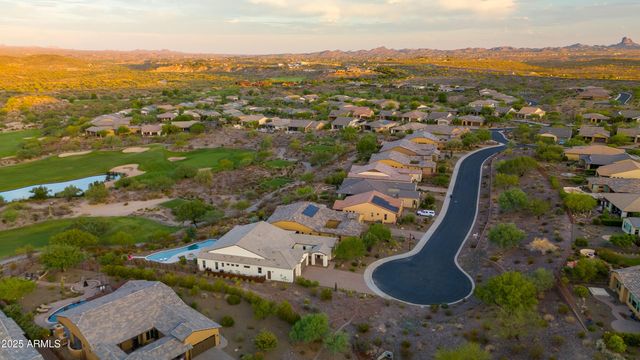 3757 GOLDFIELD Court, Wickenburg, AZ 85390