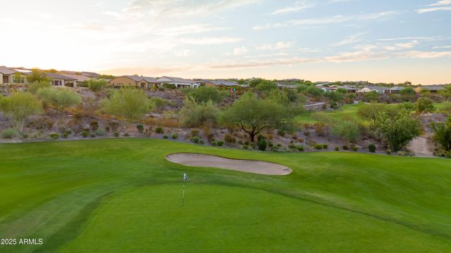 3757 GOLDFIELD Court, Wickenburg, AZ 85390