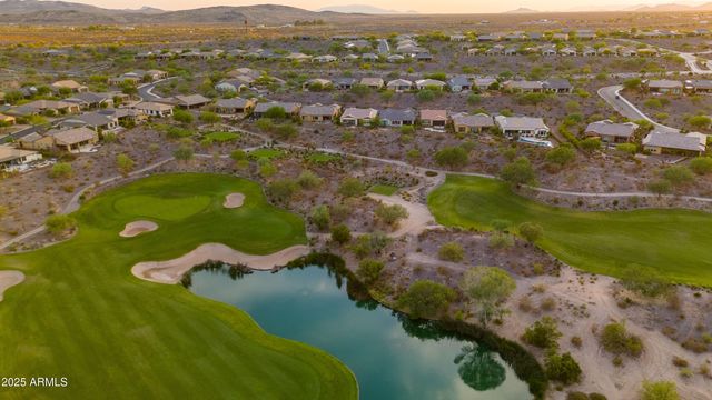 3757 GOLDFIELD Court, Wickenburg, AZ 85390