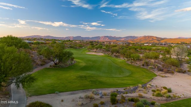 3757 GOLDFIELD Court, Wickenburg, AZ 85390