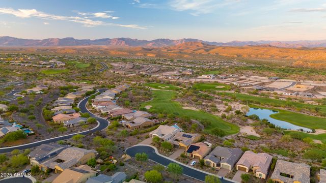 3757 GOLDFIELD Court, Wickenburg, AZ 85390