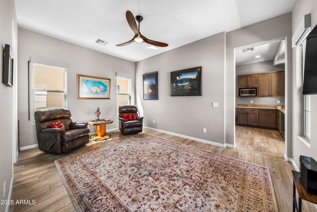 3757 GOLDFIELD Court, Wickenburg, AZ 85390