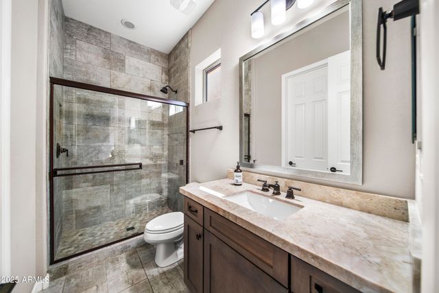 3757 GOLDFIELD Court, Wickenburg, AZ 85390