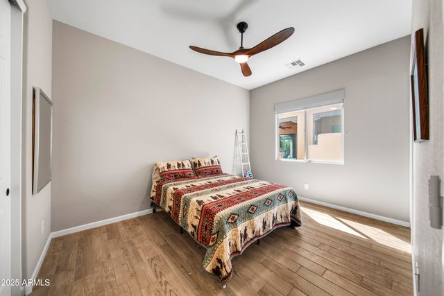 3757 GOLDFIELD Court, Wickenburg, AZ 85390