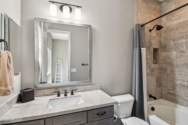 3757 GOLDFIELD Court, Wickenburg, AZ 85390