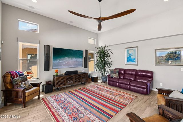 3757 GOLDFIELD Court, Wickenburg, AZ 85390