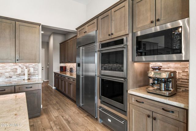 3757 GOLDFIELD Court, Wickenburg, AZ 85390