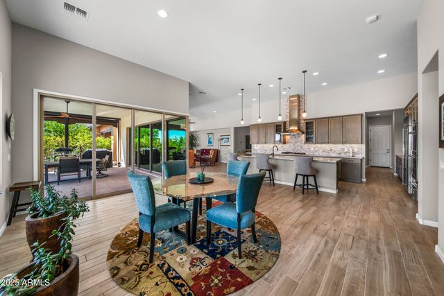 3757 GOLDFIELD Court, Wickenburg, AZ 85390