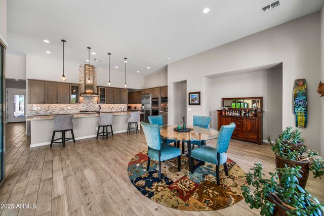 3757 GOLDFIELD Court, Wickenburg, AZ 85390