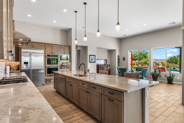 3757 GOLDFIELD Court, Wickenburg, AZ 85390