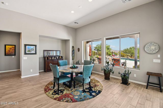 3757 GOLDFIELD Court, Wickenburg, AZ 85390