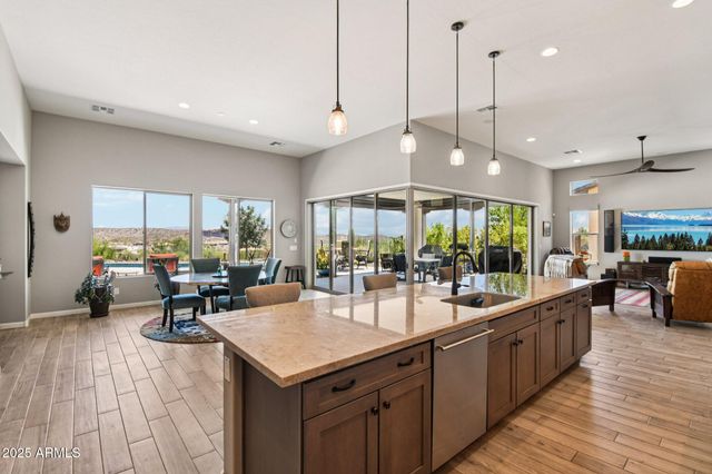 3757 GOLDFIELD Court, Wickenburg, AZ 85390