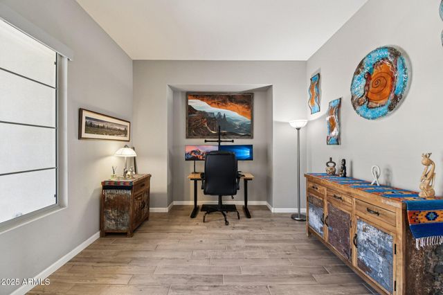 3757 GOLDFIELD Court, Wickenburg, AZ 85390