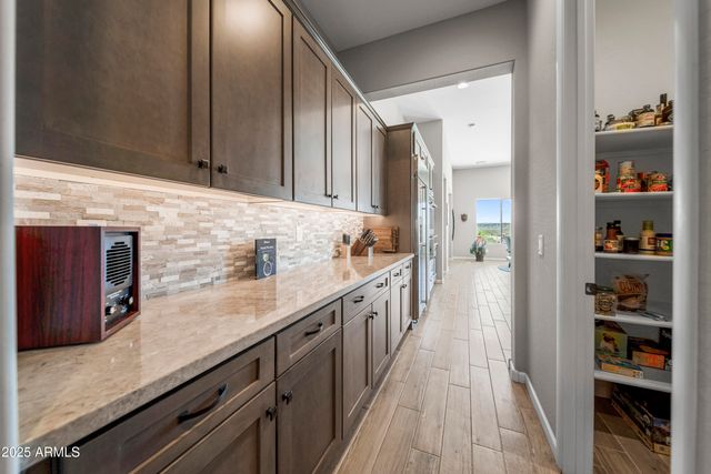 3757 GOLDFIELD Court, Wickenburg, AZ 85390