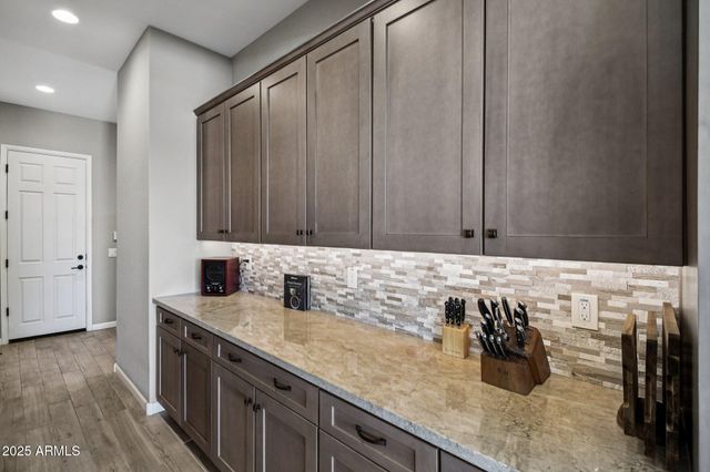 3757 GOLDFIELD Court, Wickenburg, AZ 85390