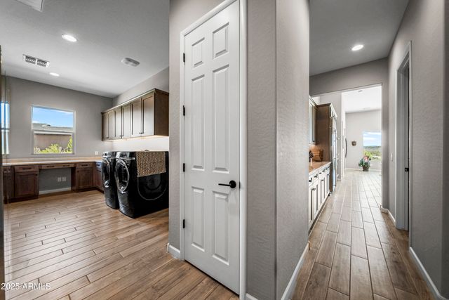 3757 GOLDFIELD Court, Wickenburg, AZ 85390