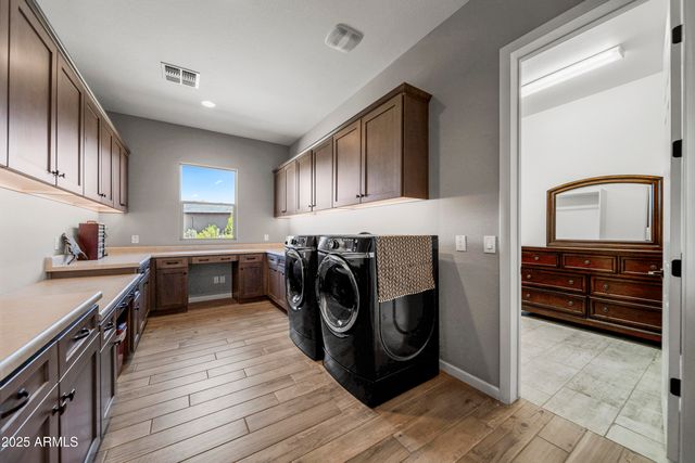 3757 GOLDFIELD Court, Wickenburg, AZ 85390