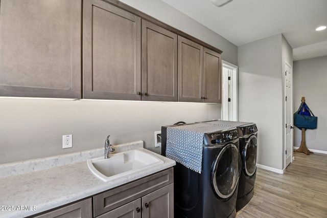 3757 GOLDFIELD Court, Wickenburg, AZ 85390