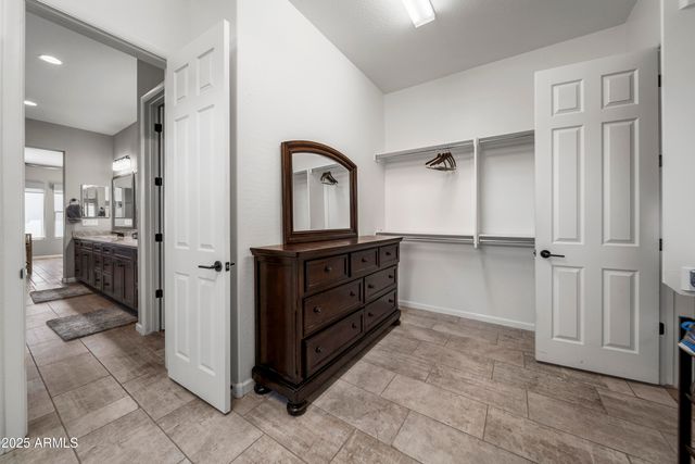 3757 GOLDFIELD Court, Wickenburg, AZ 85390