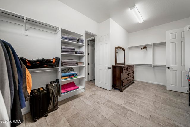 3757 GOLDFIELD Court, Wickenburg, AZ 85390