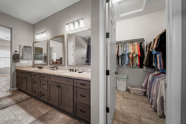 3757 GOLDFIELD Court, Wickenburg, AZ 85390