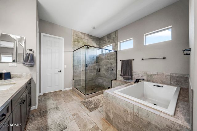 3757 GOLDFIELD Court, Wickenburg, AZ 85390