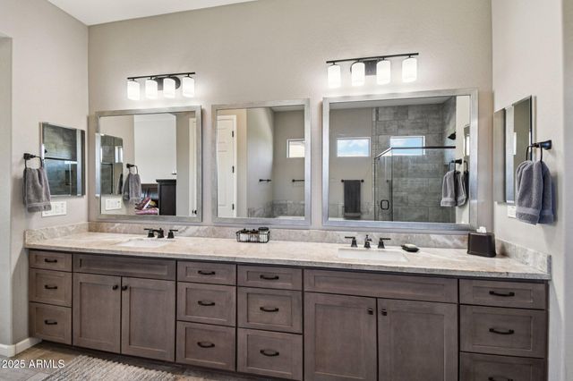 3757 GOLDFIELD Court, Wickenburg, AZ 85390