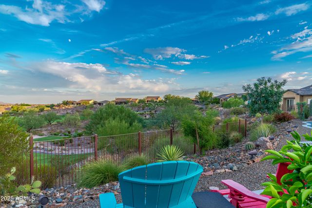 3757 GOLDFIELD Court, Wickenburg, AZ 85390