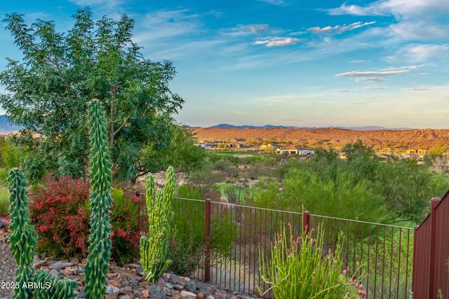 3757 GOLDFIELD Court, Wickenburg, AZ 85390
