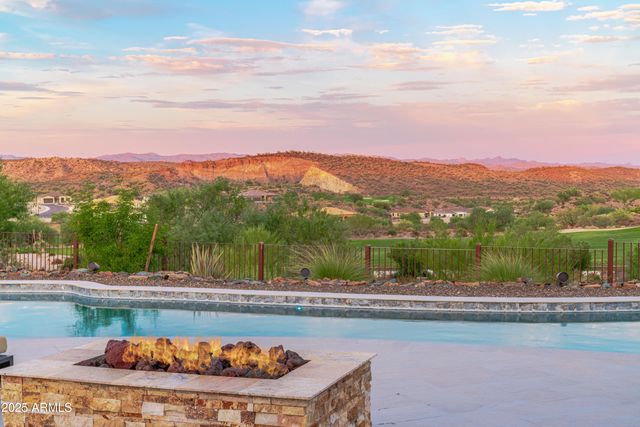 3757 GOLDFIELD Court, Wickenburg, AZ 85390