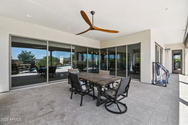 3757 GOLDFIELD Court, Wickenburg, AZ 85390