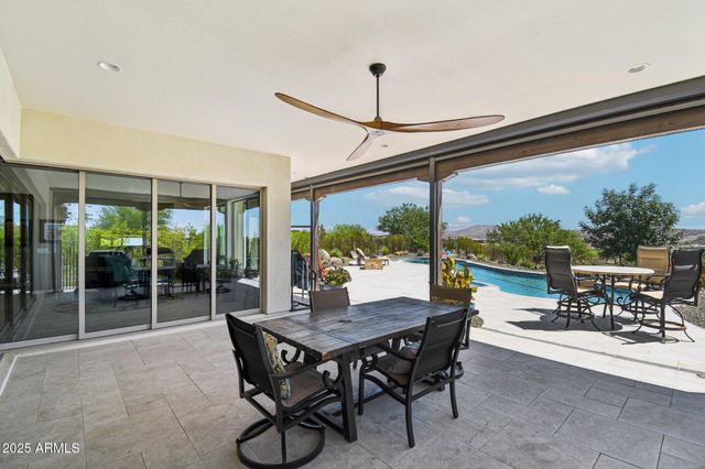 3757 GOLDFIELD Court, Wickenburg, AZ 85390