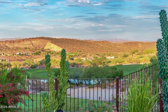 3757 GOLDFIELD Court, Wickenburg, AZ 85390