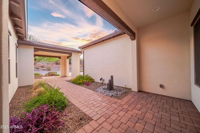 3757 GOLDFIELD Court, Wickenburg, AZ 85390