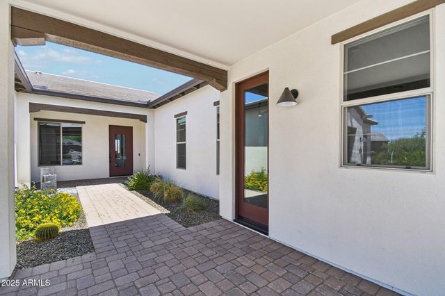 3757 GOLDFIELD Court, Wickenburg, AZ 85390