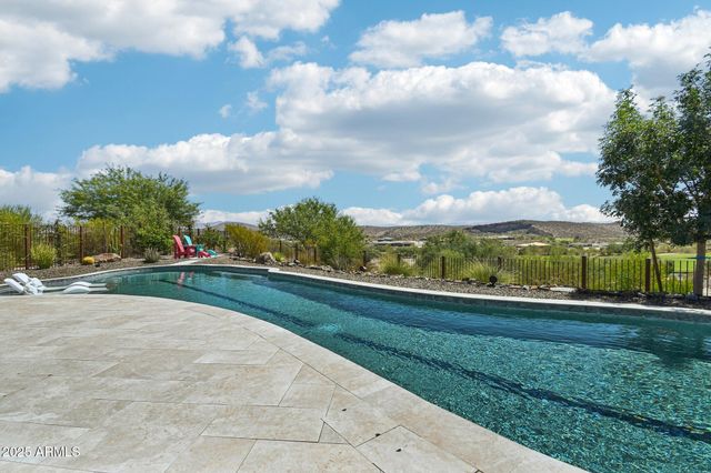 3757 GOLDFIELD Court, Wickenburg, AZ 85390