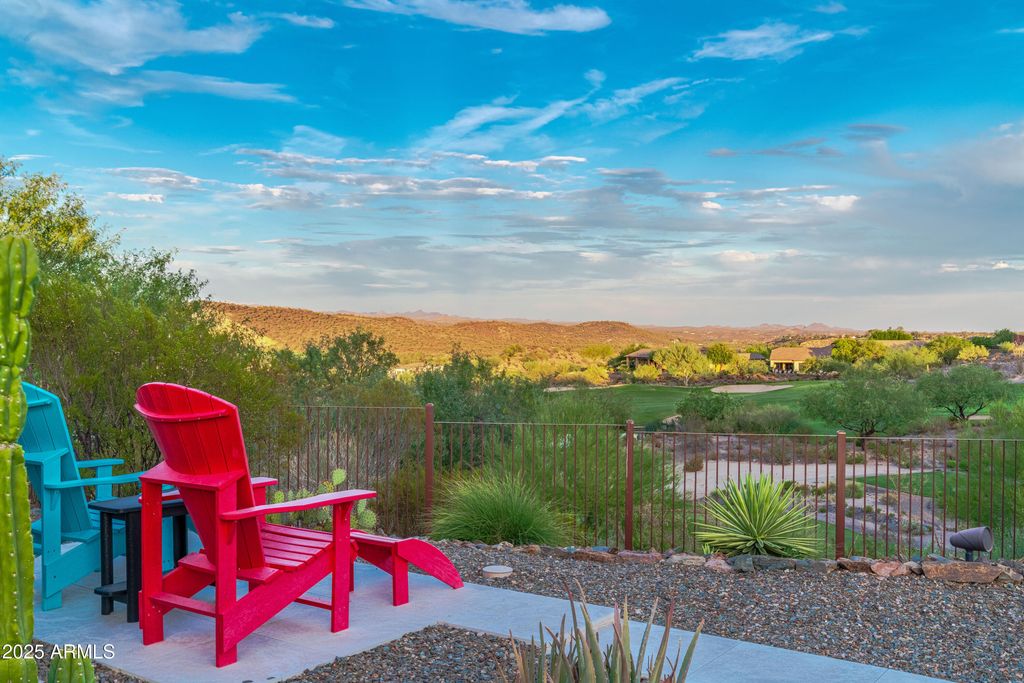 3757 GOLDFIELD Court, Wickenburg, AZ 85390