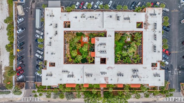 8911 BLIND PASS ROAD 114, St Pete Beach, FL 33706